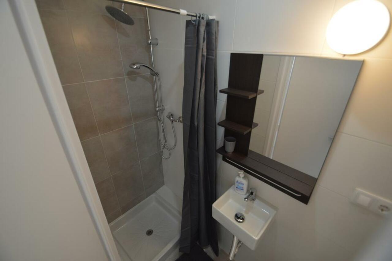 Tarragona Suites Marquesa Екстериор снимка